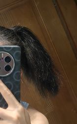 -SIEG hair salon