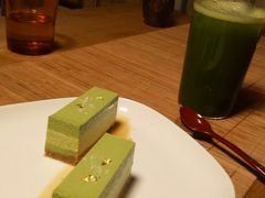 -柴务处·柴犬主题狗咖