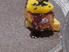 -德川家日本料理(顺义华联店)