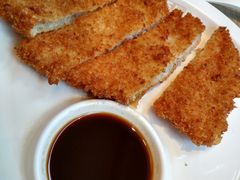 -泰煌鸡·上海白斩鸡·鸡汤面(鹤庆店)