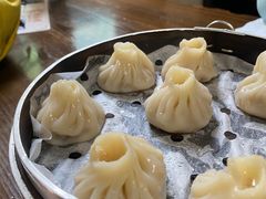 -家烧面馆【南山路知名经典面食】