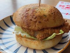 -必胜客(花都百业店)