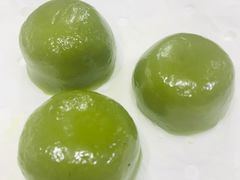 -和记小菜(七宝店)