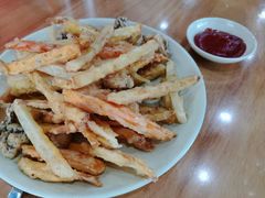 -贤花饭店(城阳店)