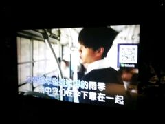 -百威KTV(恒福路店)