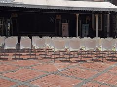 -自然食集西餐厅(泰晤士小镇店)