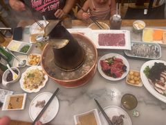 -牛街·马辈儿涮肉(牛街二店)
