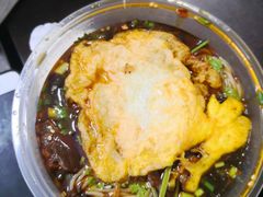 -荣昌鸡汤铺盖面(华新路店)