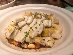 -潮界(凯德晶萃店)