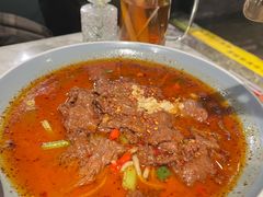 -懒人盐府人家(航天桥店)