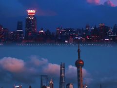 -外滩