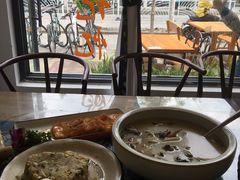 -益恒饭店乡间白族菜(古城总店)