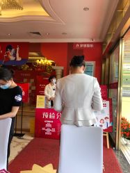 点击看大图 -昆明梦想医疗美容医院