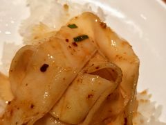 -阿榕小厨(丈八一路店)