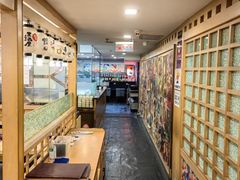 -桃屋日本料理(清华科技园店)
