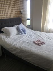 -海豚湾高端月子会所(黄浦店)