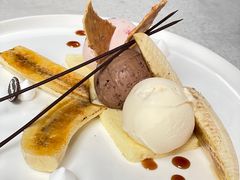 -哈根达斯(美罗城店)