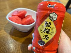 -牛满溢·自助潮汕鲜牛肉火锅(龙汇路店)