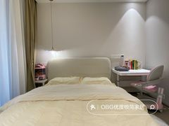-obg优度极简家居(无锡店)