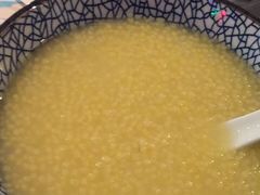-老昌春饼(欧亚世纪店)