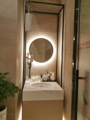 -苑苑vbeauty科技美容SPA