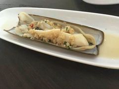 android_upload_pic-龙海鲜螃蟹王(宏茂桥店)