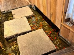 -邈墨茶馆(凤起路店)