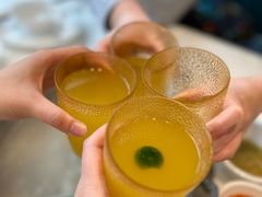 -纯味斑鱼府(中海环宇荟店)