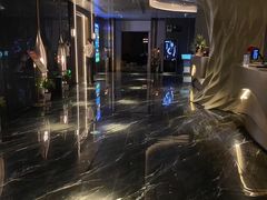 -唐宫足道·SPA·影院会馆(木渎店)