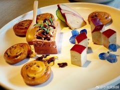 -解香楼(八盘岭路店)