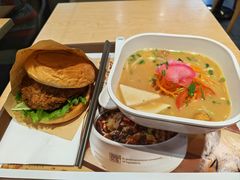 -魏家凉皮(祈年大厦店)