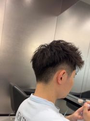 -东方麒麟·潘多拉SALON