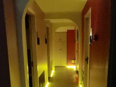 -泰禾馨·泰式按摩精油SPA(华荣大厦店)