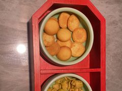 -鱼你相聚·河鲜馆(袁家岭店)