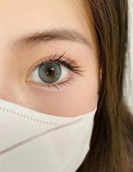 -COME·美睫Eyelash美甲