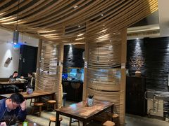 大堂-都氏二当家(九方店)