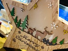 -哈根达斯(济南万象城店)