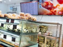 -白玉兰食品(甜云店)