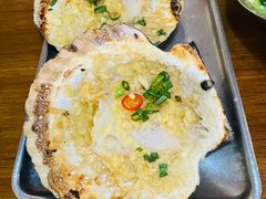 -老虎滩大连海鲜烧烤(水游城店)