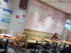 -喜家德虾仁水饺(青岛永旺东部店)