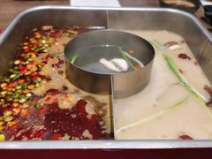 -新辣道鱼火锅(世纪金源购物中心店)