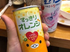-牛New寿喜烧(青浦店)