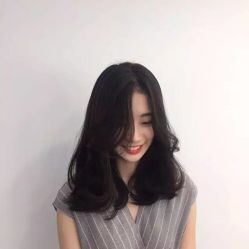 -BHG Hair Salon