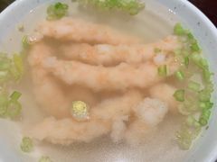 -邵子牙·中华老字号(定安路店)