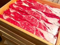 -鍋ぞう(新宿西口店)