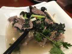 -五邑人家(江门店)