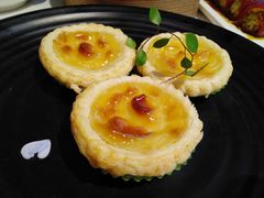-凯逸轩·匠心粤菜(中城名仕汇店)