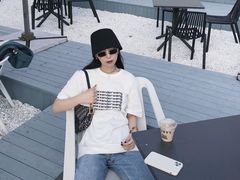 景观位-Vanilla Specialty Coffee(八大关店)