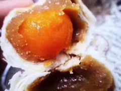 -奇华饼家(又一城店)