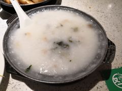 -又一间茶点轩(百汇广场店)